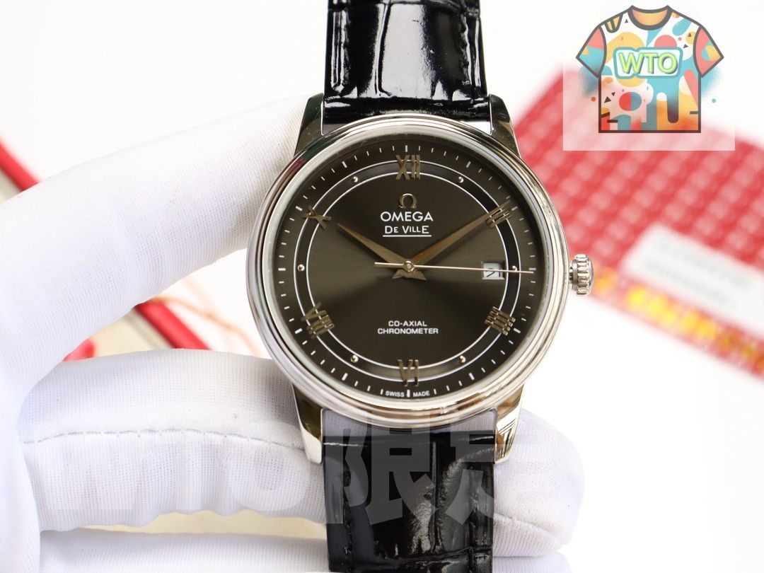 WTO通販 OMEGA オメガ シーマスター アクアテラ ユーザビリティに優れたデザイン-WTO輸入-QSD60