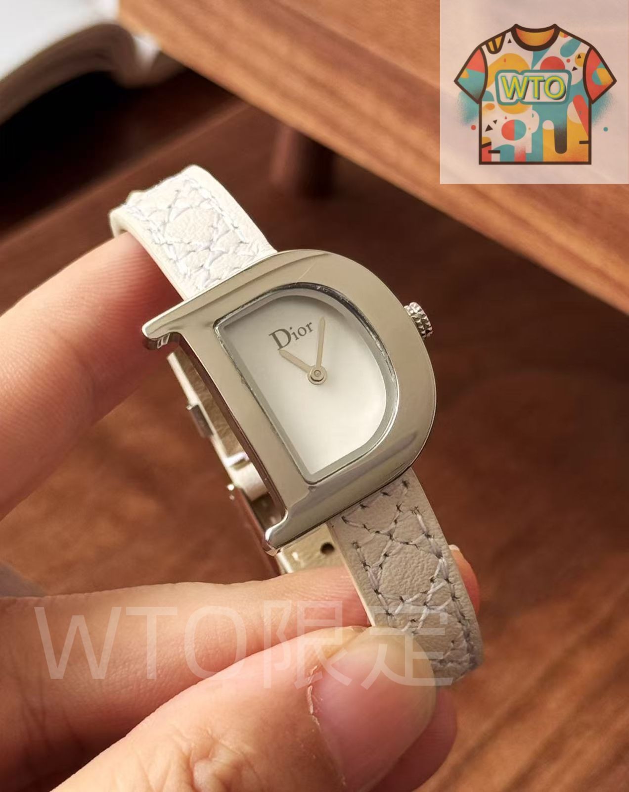 Dior ディオール