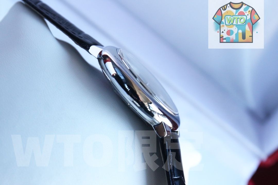 316 ステンレススチール製-WTO輸入-ZFJ