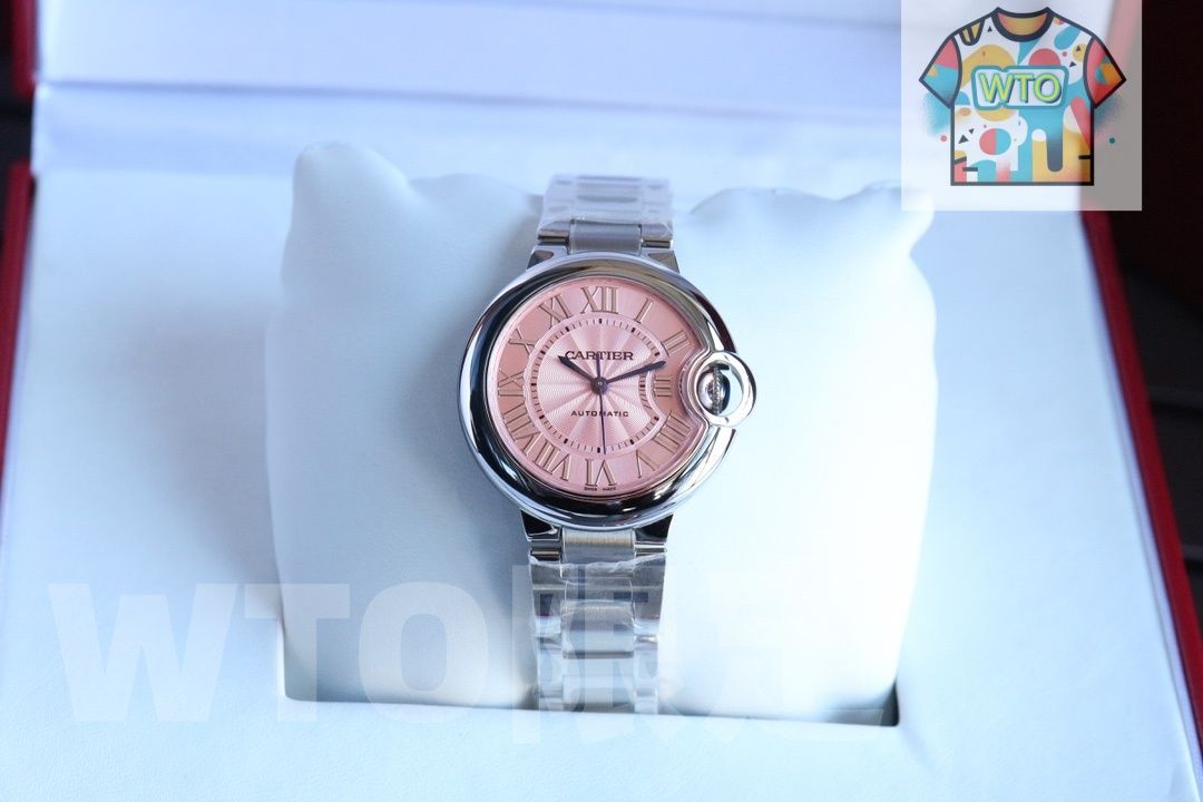 ステンレススチール製-WTO輸入-ZYX78