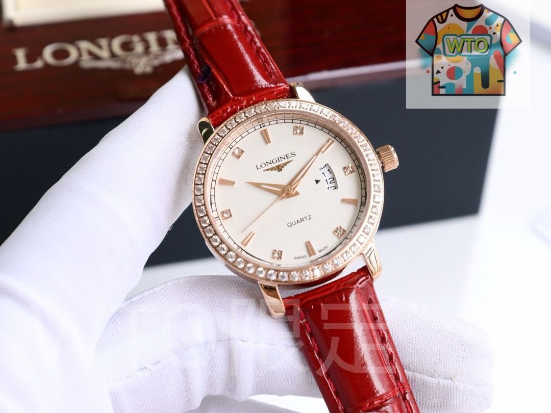 レディースウォッチ