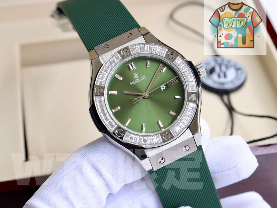 クラシックフュージョン