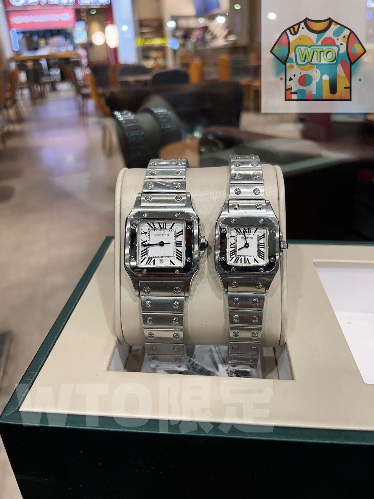 精密なブラッシング加工を特徴とする-WTO輸入-ZMC14