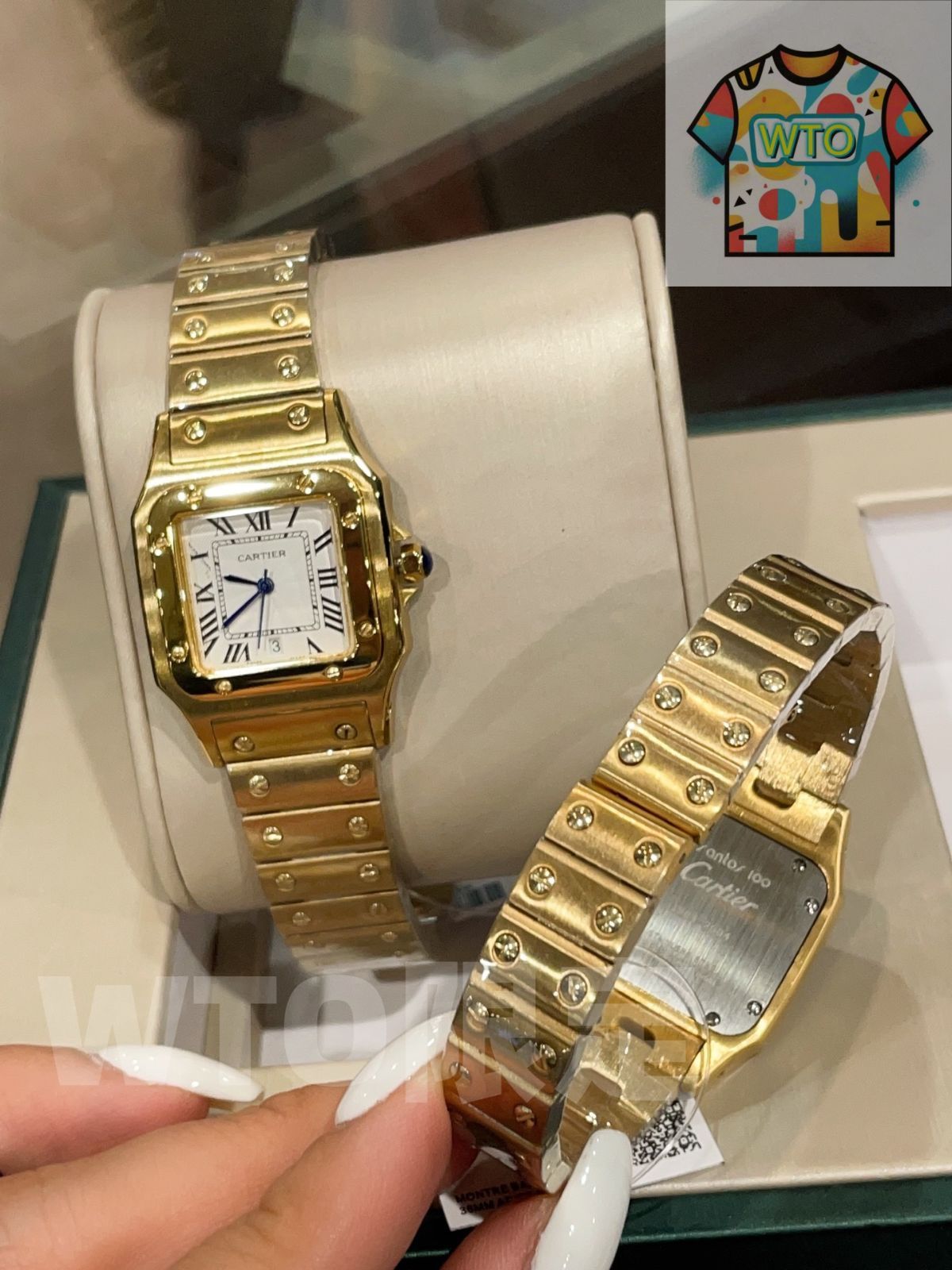 精密なブラッシング加工を特徴とする