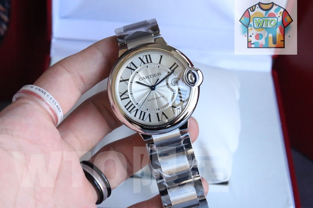 316 ステンレススチールケース