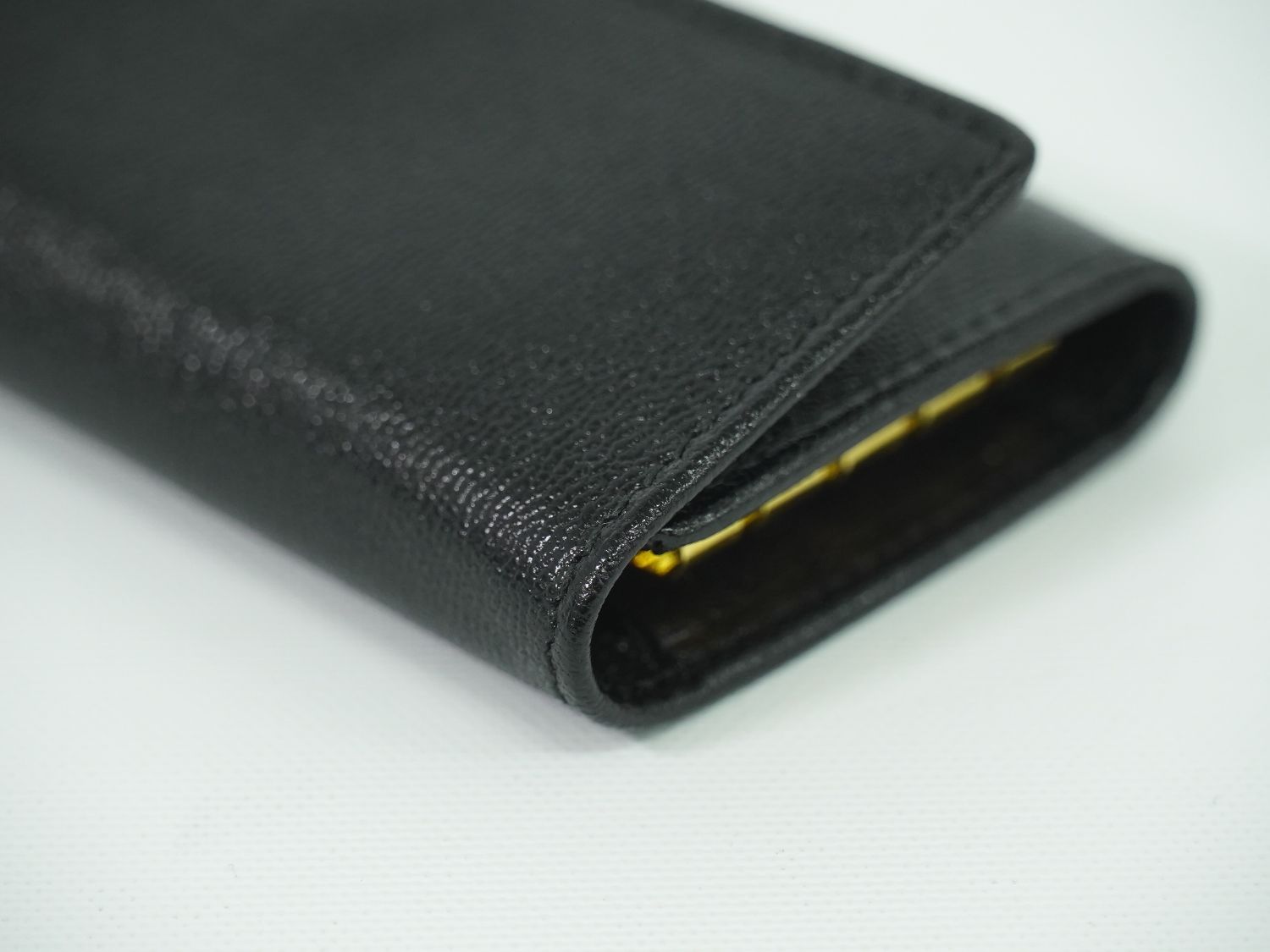 キーケース 4連