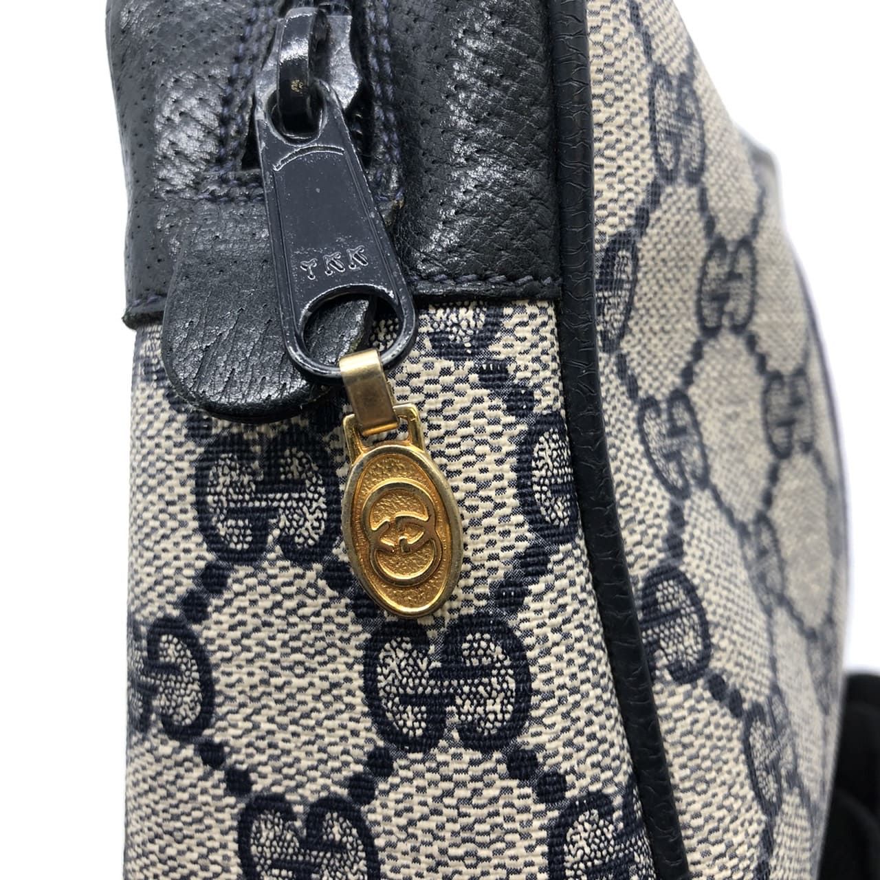 GUCCI グッチ