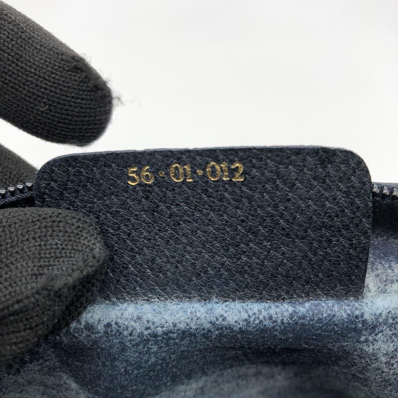 グッチ クラッチバッグ