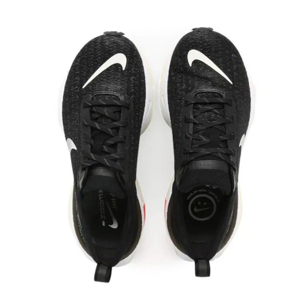 ナイキ インヴィンシブル 3 ロード ランニングシューズ DR2615-001