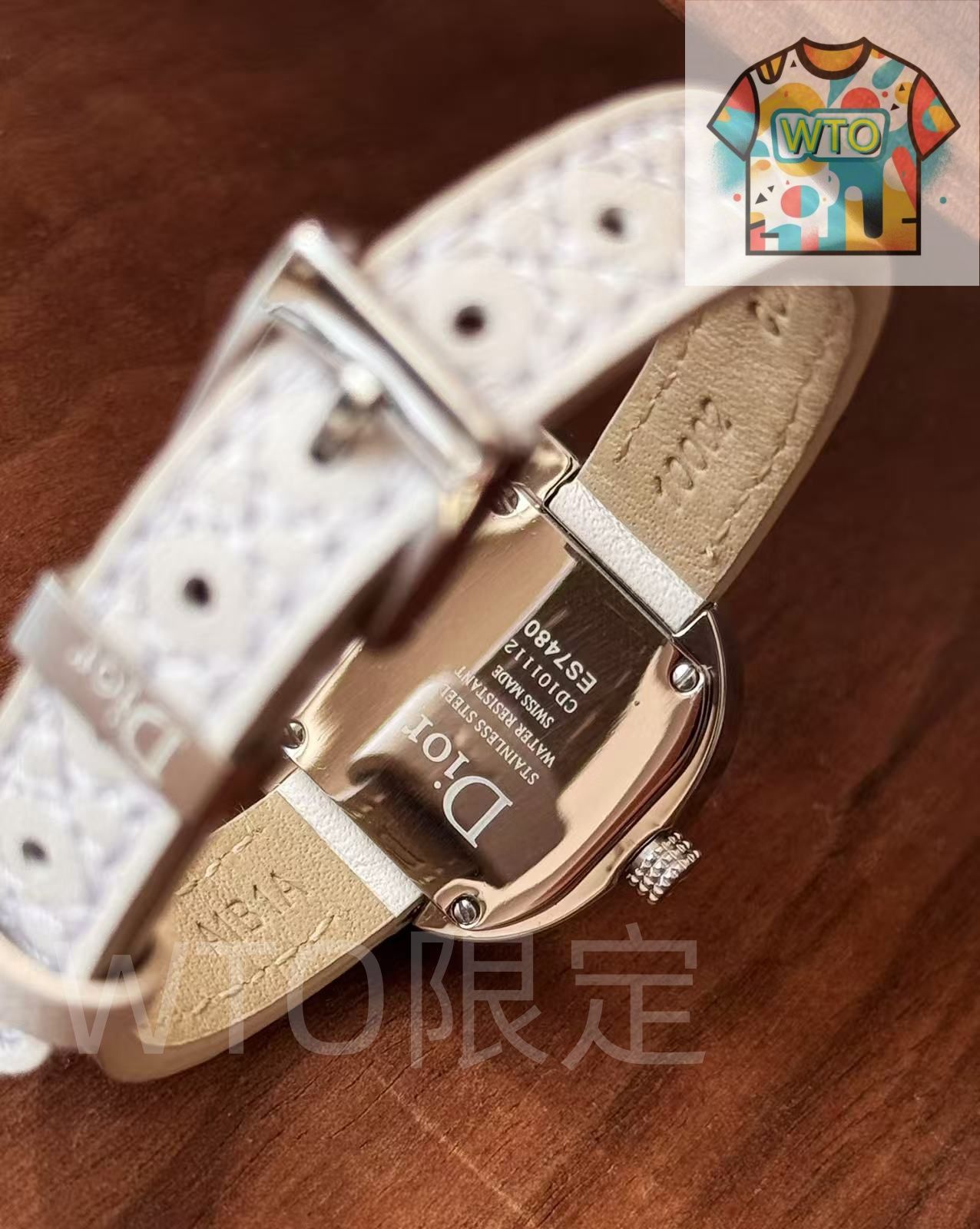 ディオール ヴィンテージ