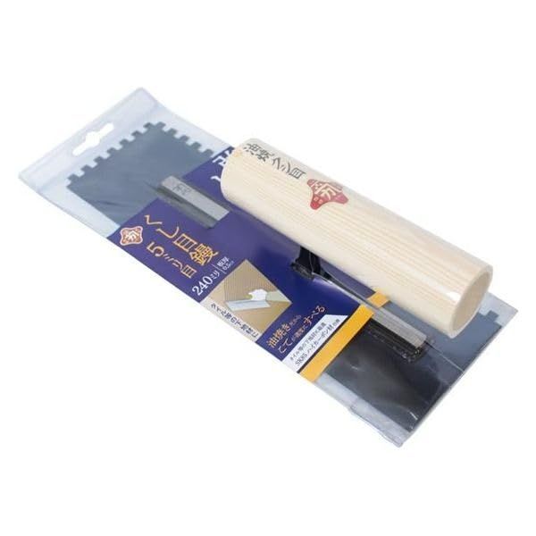 ストックルアーズ グリップ