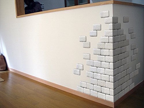 かるかるブリック 入