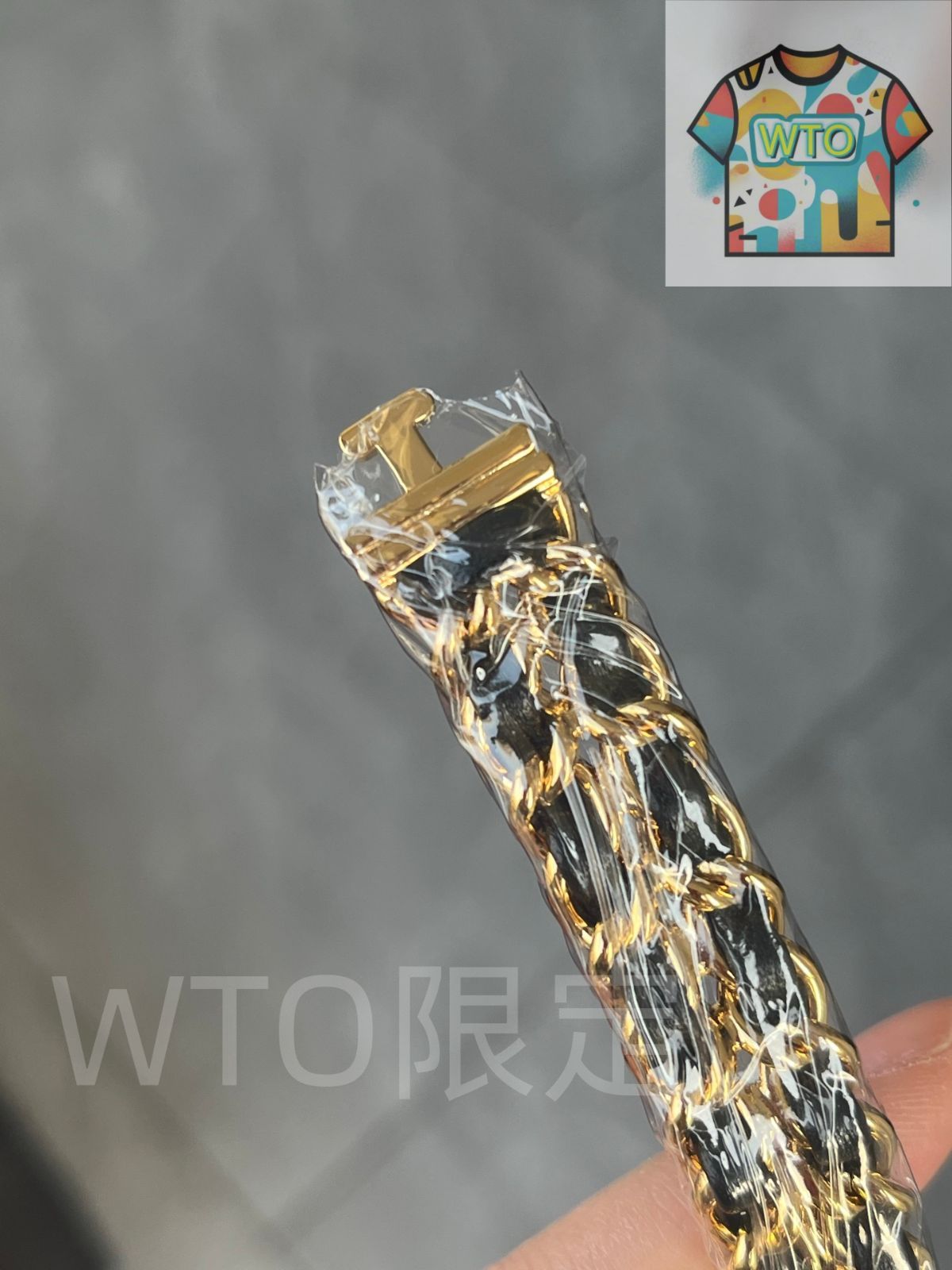 シャネル プレミア