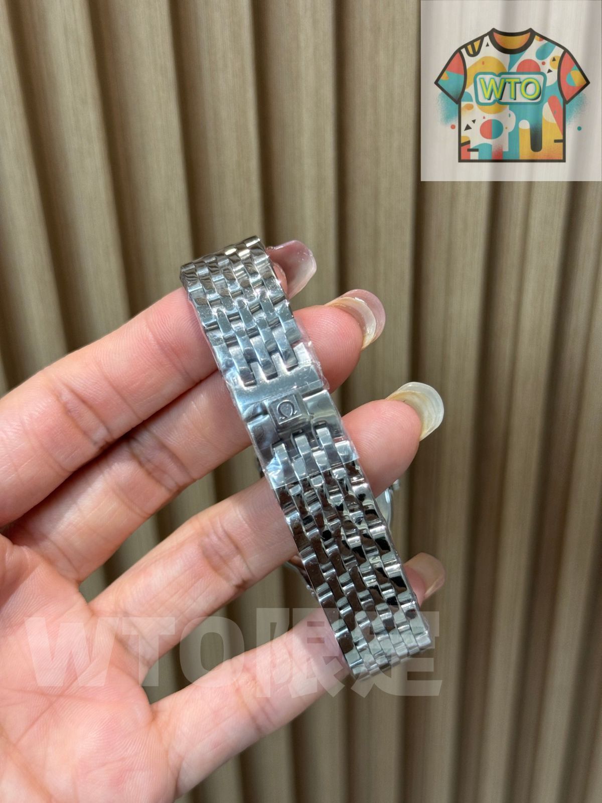 黒銀モデル-WTO輸入2