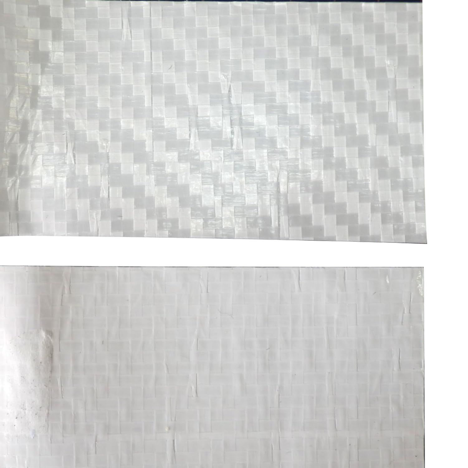 スノーテックス クール 遮熱シート 3.6 m×5.4 m パールホワイト ホワイト