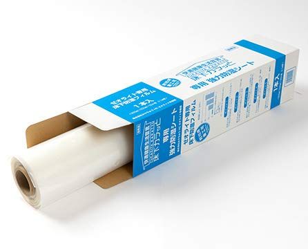 床下調湿剤 床下カラッと 強力防湿シート 1本