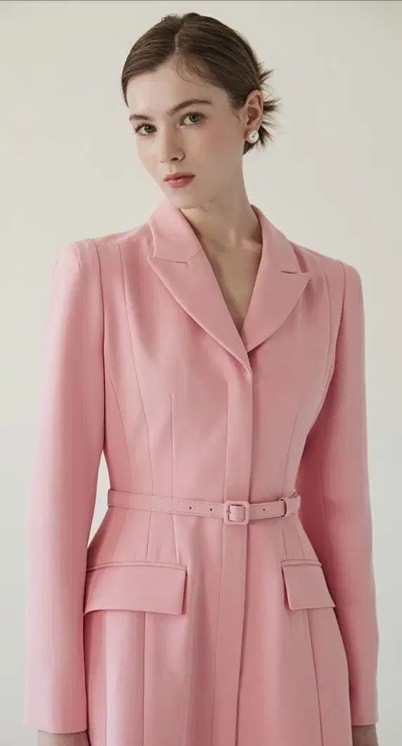 ブライドアンドユー Aライン ロング丈ワンピース 0サイズ