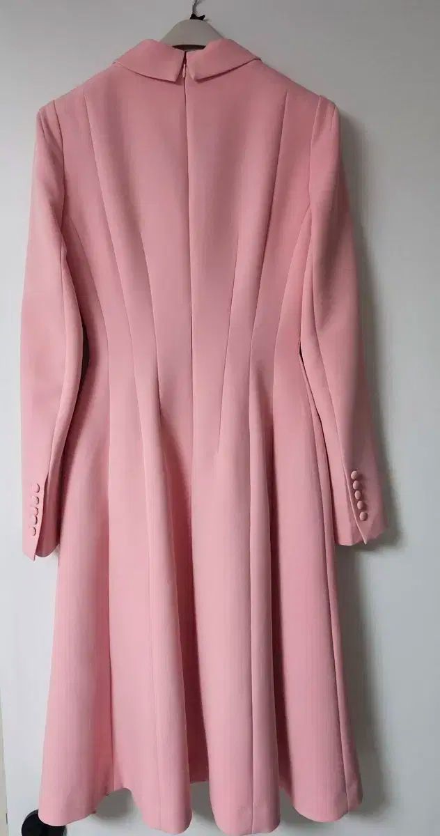 ブライドアンドユー Aライン