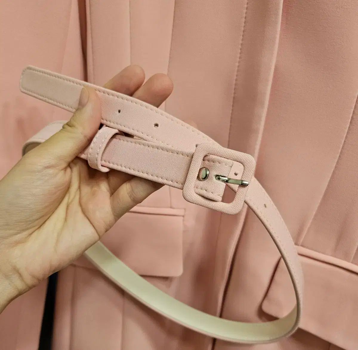 ブライドアンドユー Aライン