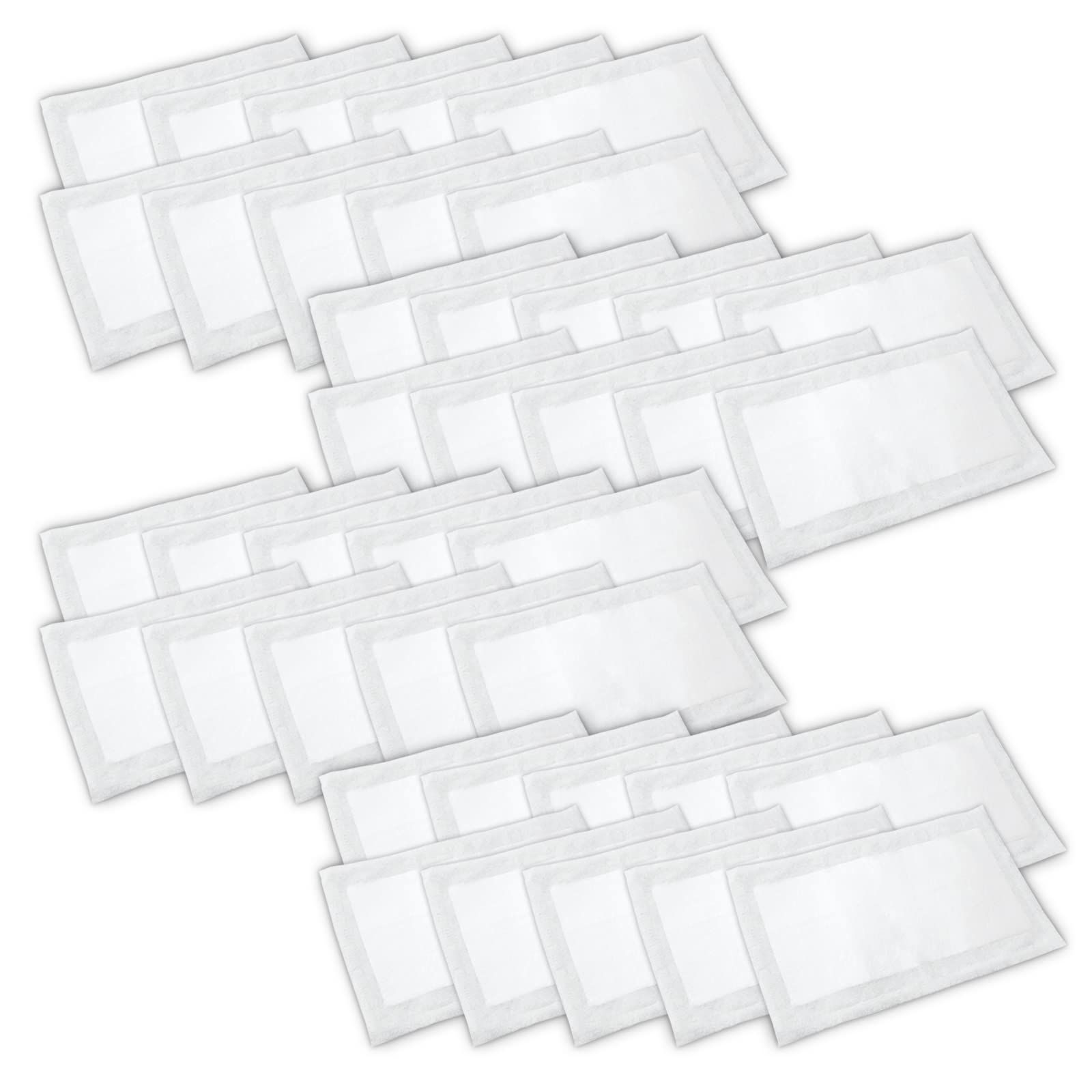 コモライフ 防災用吸水シート 入 7 L 吸水 シート 雨漏り 浸水 水漏れ 水性樹脂