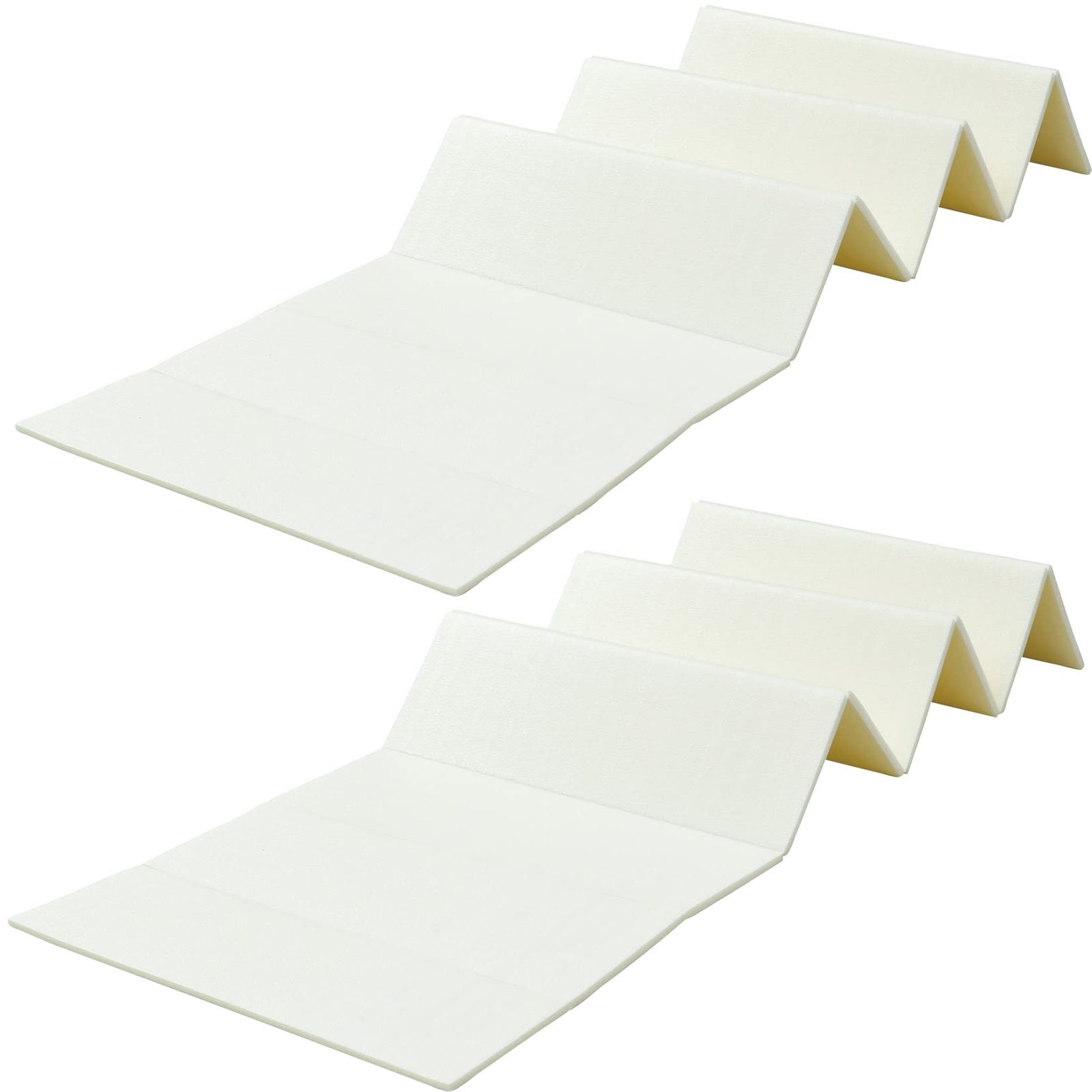 碇シンジ -シンクロ率∞- × 3枚 銀魂の松平片栗虎と若本規夫の魅力 | TikTok