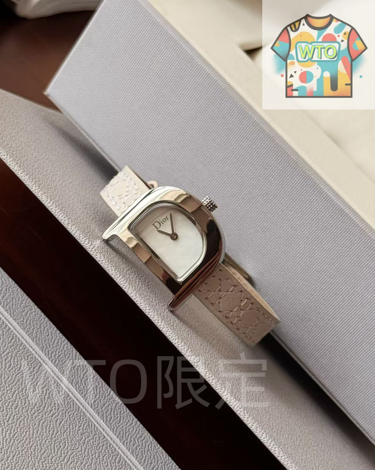 Dior ディオール