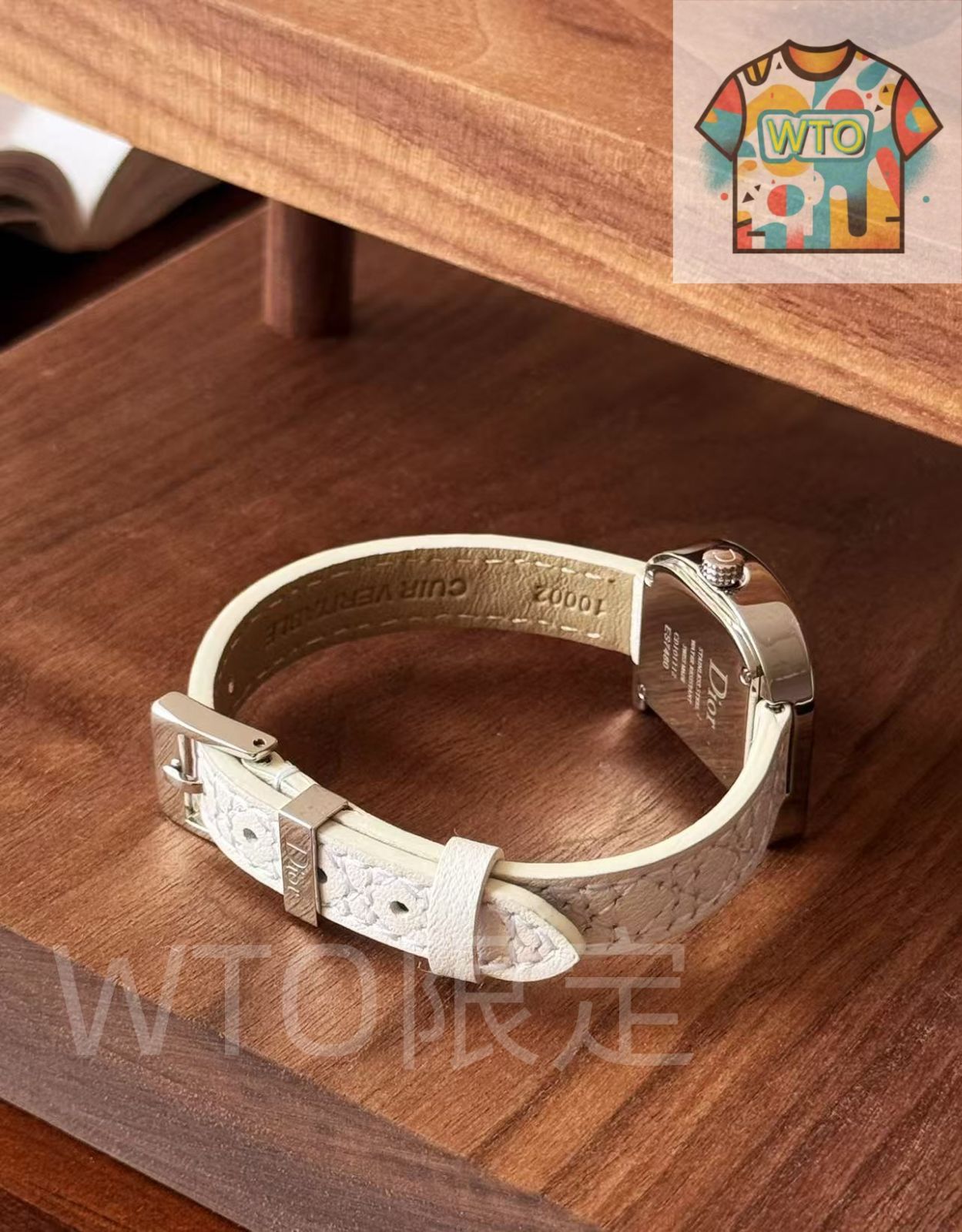 ディオール ヴィンテージ