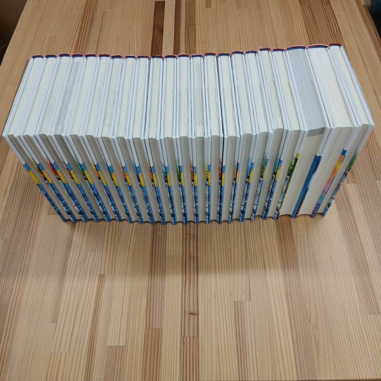 集英社学習マンガ 世界の歴史 全巻セット＋おまけ2冊 【公式通販】