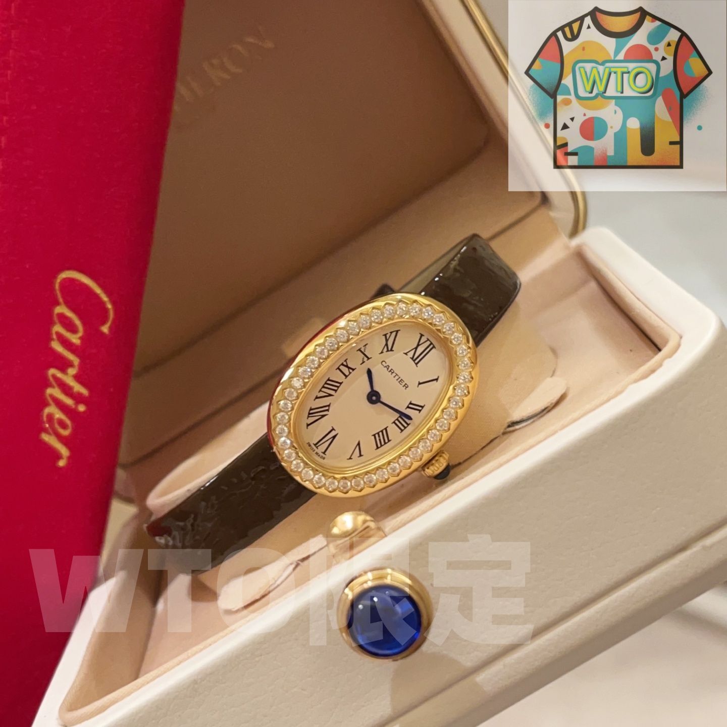 浴缸シリーズ 楕円形の形状を備える