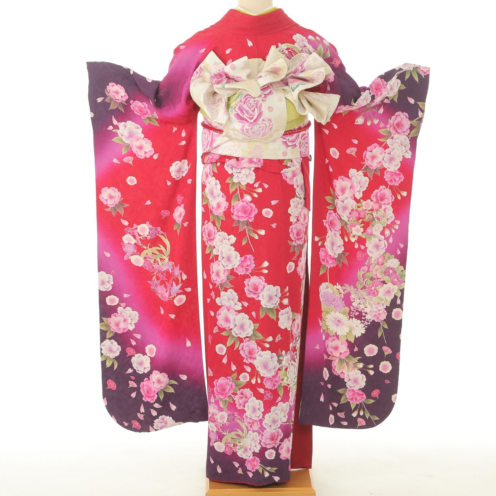 ７点セット M～Lサイズ