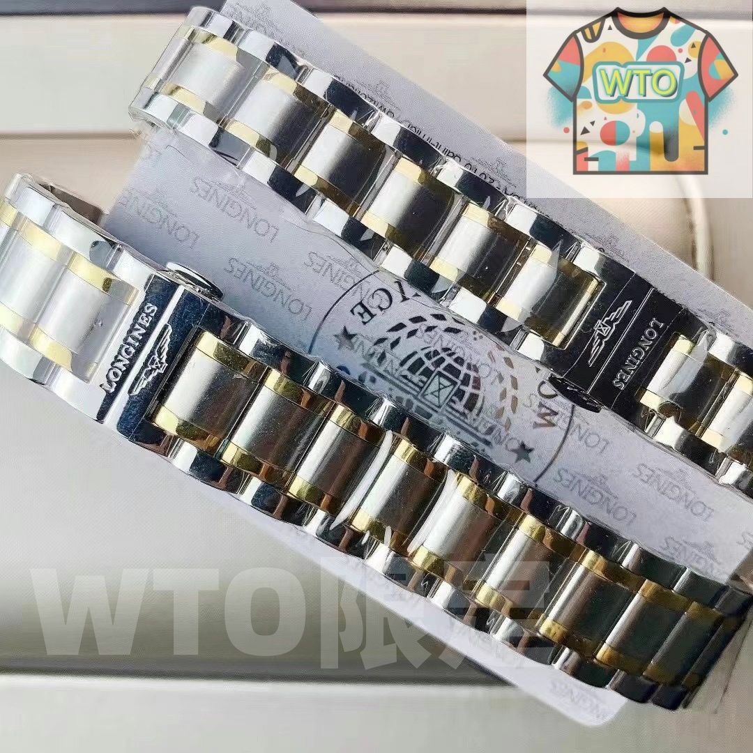 316 ステンレススチールケース-WTO輸入2