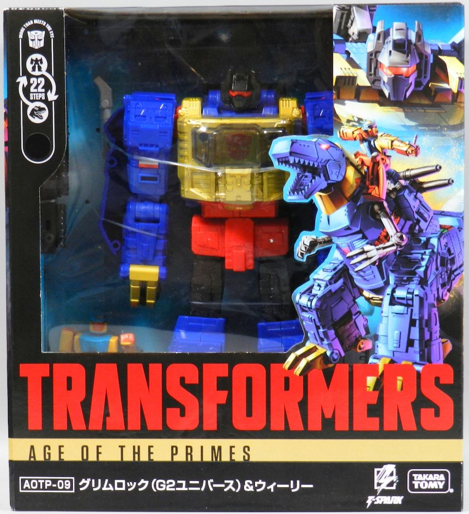 N*o様 【送料無料】結婚整理 iPad 第10世代 Pencil付39円 オー N*o様 【送料無料】結婚整理 iPad 第10世代 Pencil付39円 オー