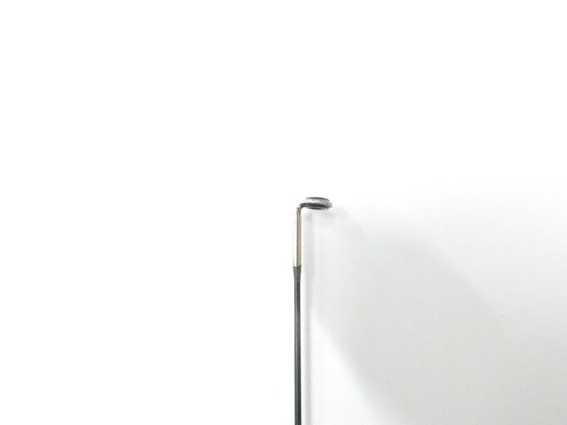 オリムピック コルト UX 23GCORUS-612L-HS 01-8111270005