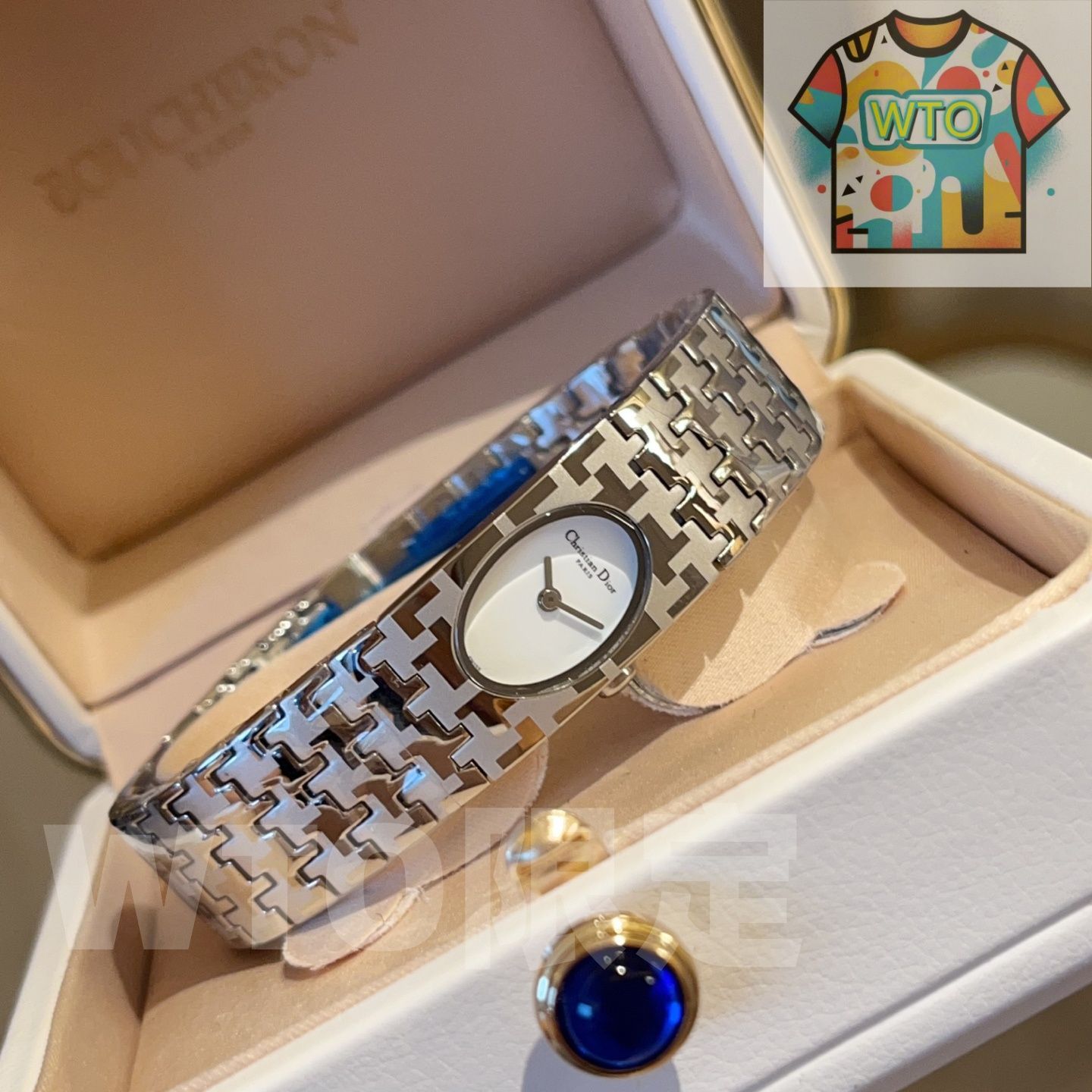 千鳥格子シリーズ