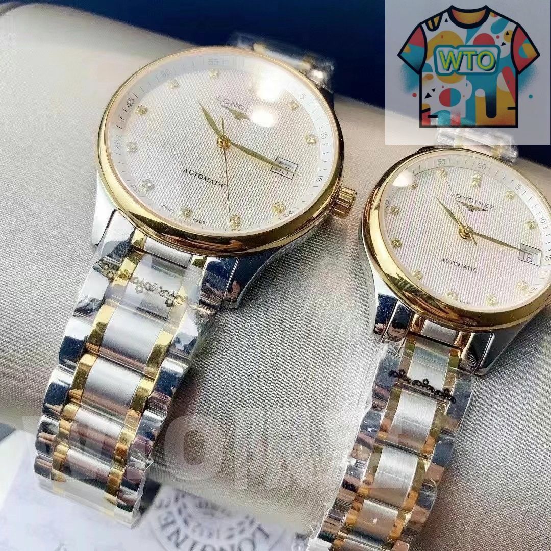 316 ステンレススチールケース-WTO輸入2