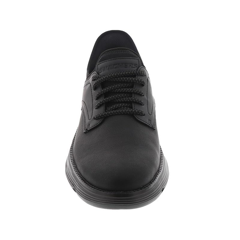 スケッチャーズ