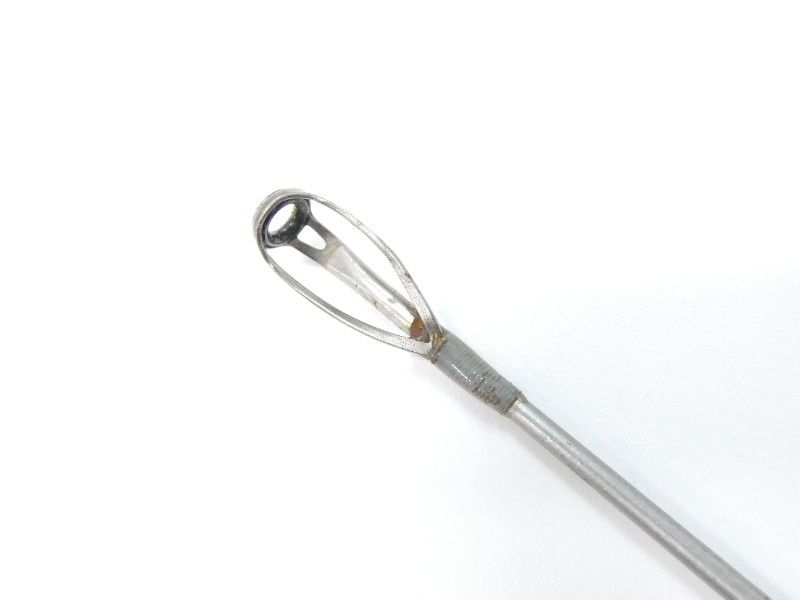 ゼナック アソート エスペルト 86 パラボリック 01-8111260018