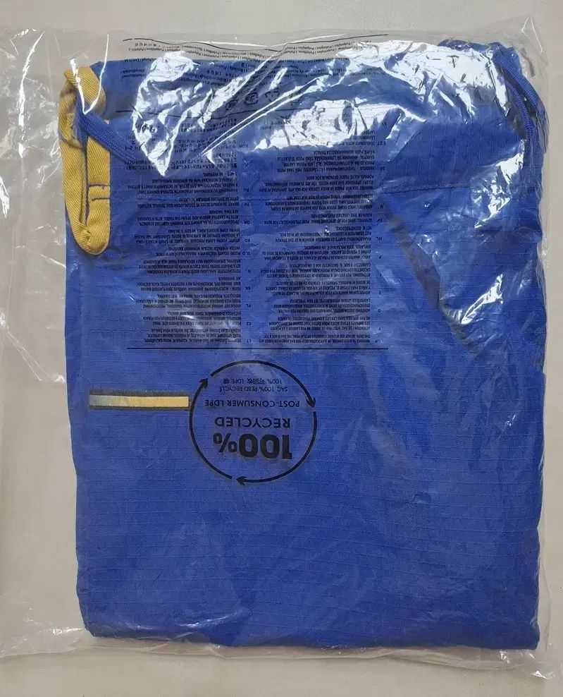 ハイパーフライ スターライト リップストップ 柔術 Jiu Jitsu 柔道着 ズボン