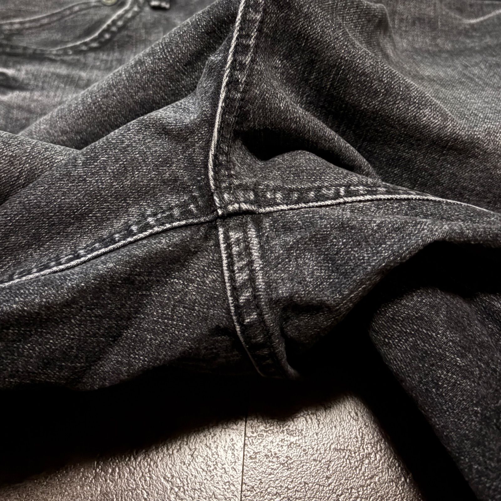 グランジ パンク