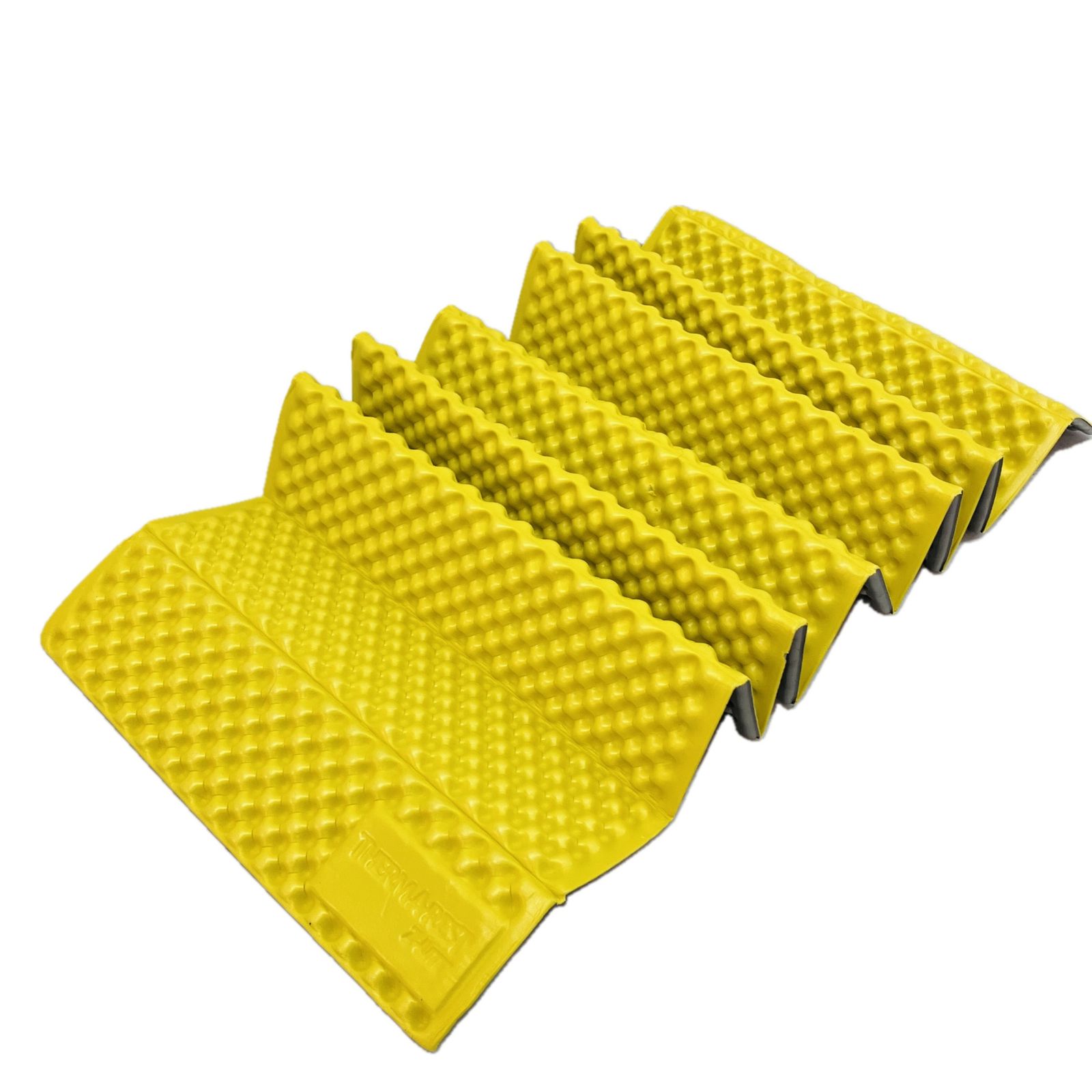 THERMAREST Z-LITE Regular サーマレスト 折りたたみ式マットレス アウトドア キャンプ用品 C10618044