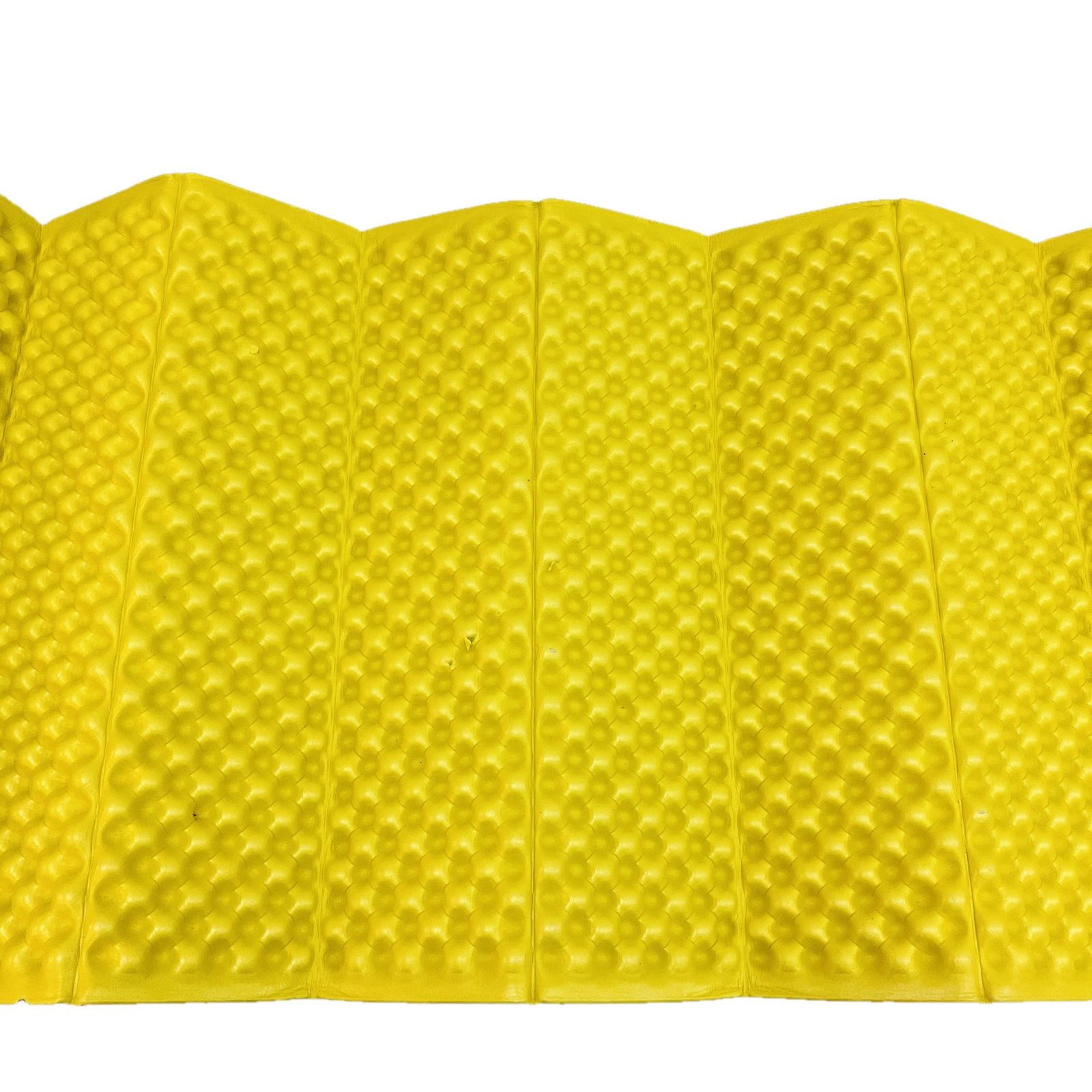 折りたたみ式マットレス アウトドア