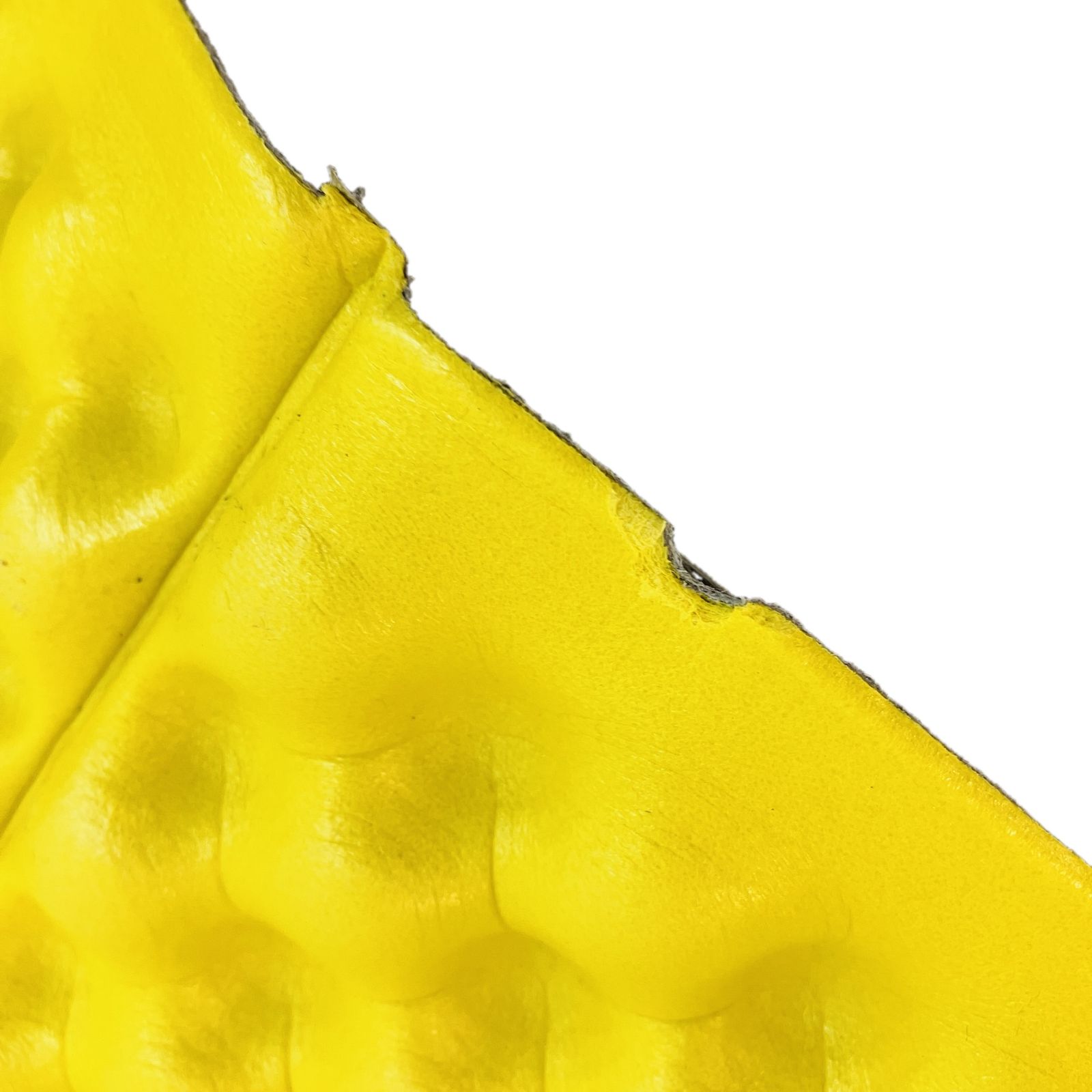 サーマレスト 折りたたみ式マットレス