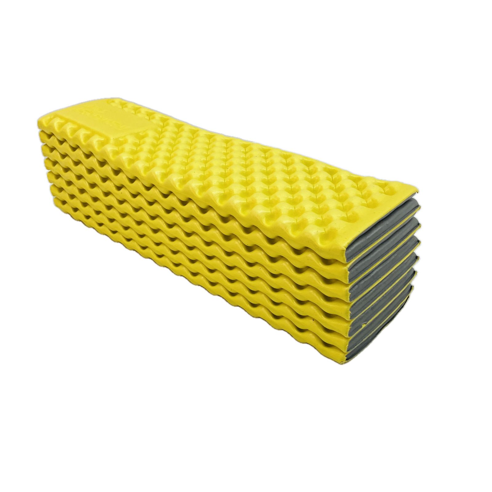 THERMAREST Z-LITE Regular サーマレスト 折りたたみ式マットレス アウトドア キャンプ用品 C10618044