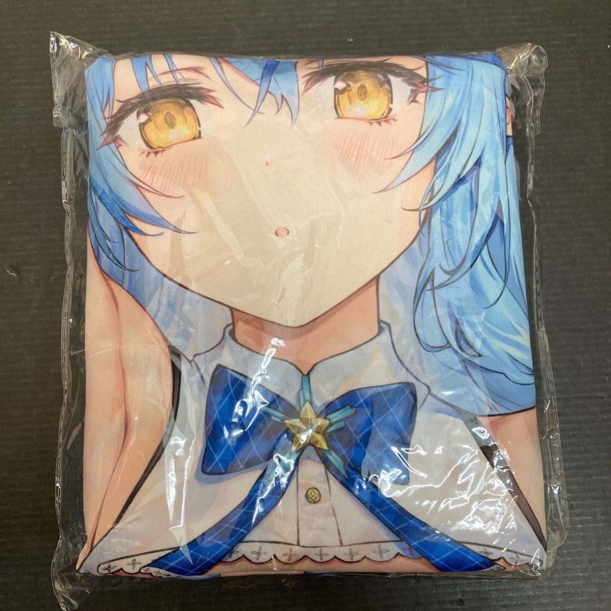 広店 直筆特典付 雪花ラミィ 記念 2020 フルセット ホロライブ 718-2954