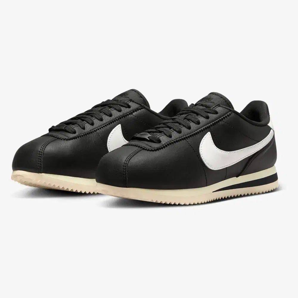 ナイキ コルテッツ 23 靴 FB6877 001