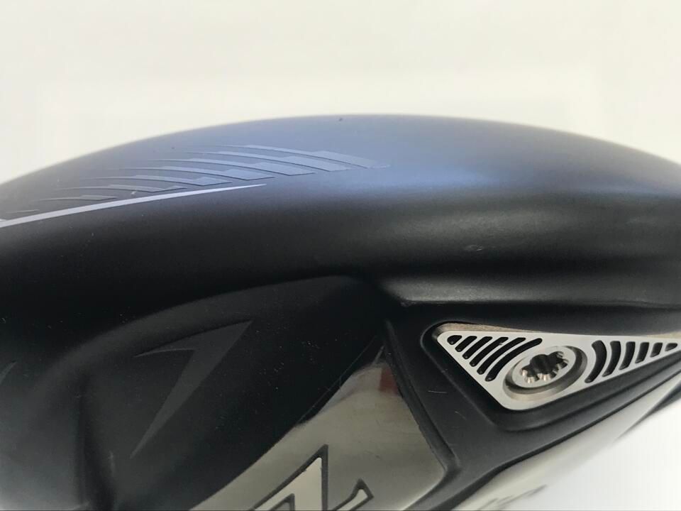 SRIXON ZX5 Mk2 | 9.5 | S | Miyazaki CODEXMIZU 6 | 中古