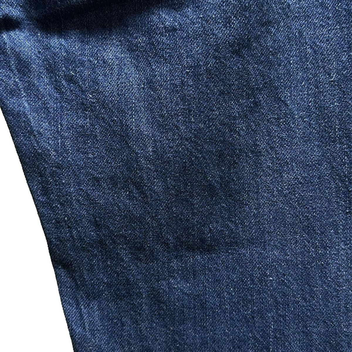 INPERFECT DENIM x CITYSHOP インパーフェクトデニム シティショップ
