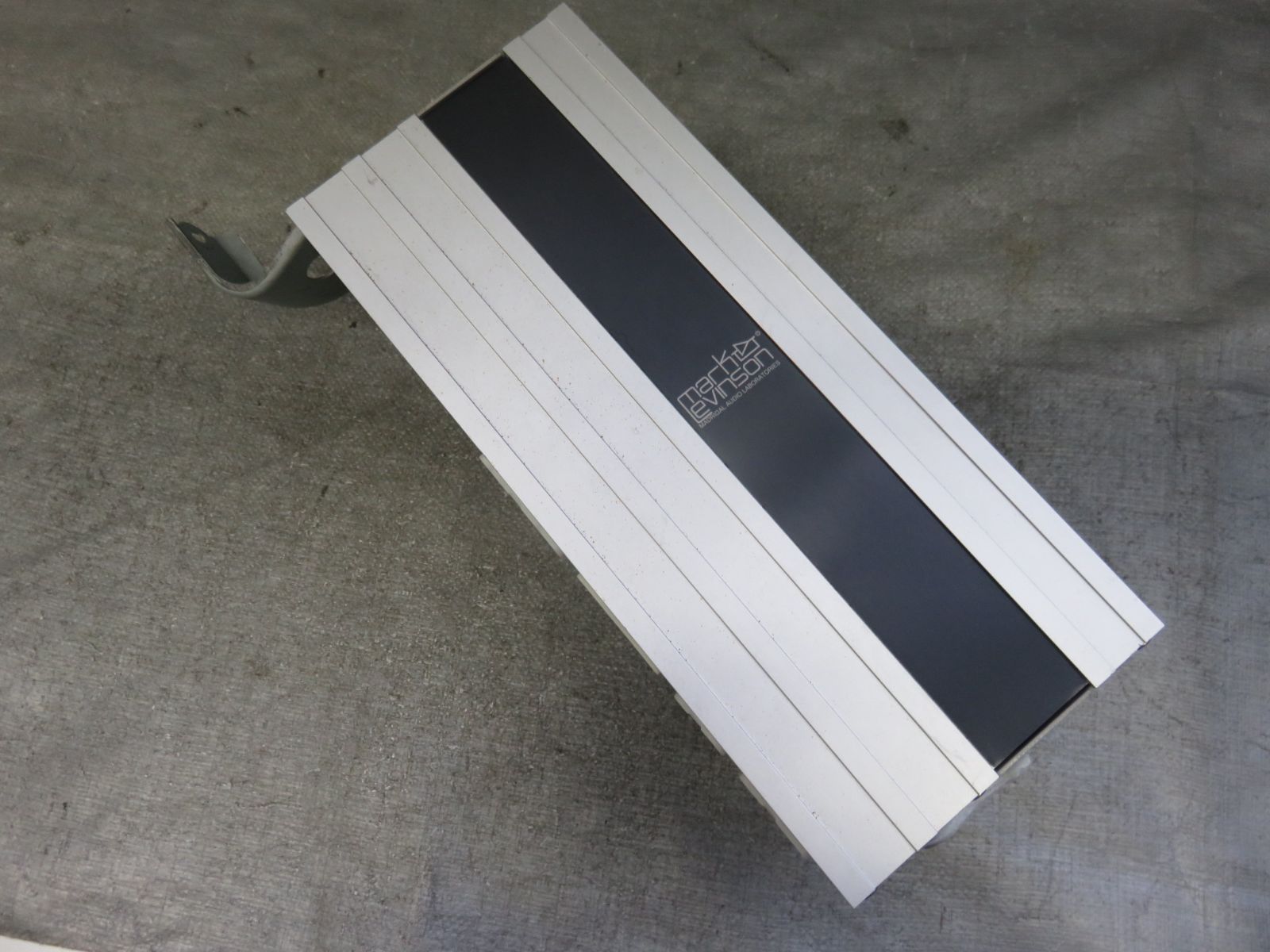 ☆STD7882/動作OK 節約 レクサス SC430 UZZ40/後期 マークレビンソン