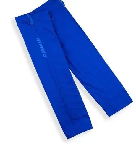  ハイパーフライ スターライト 3 0 リップストップ 柔術 Jiu-Jitsu 柔道着 ズボン その他 柔道