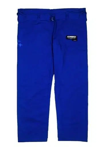 リップストップ